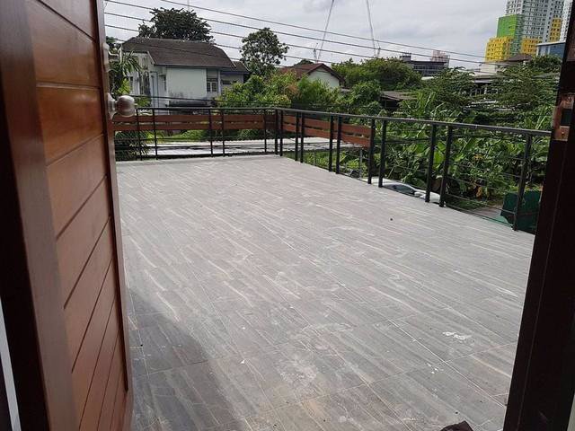 hr-3270-ให้เช่าทาวน์โฮม-3-ชั้น-พหลโยธิน-40-ใกล้มหาวิทยาลัยเกษตรศาสตร์