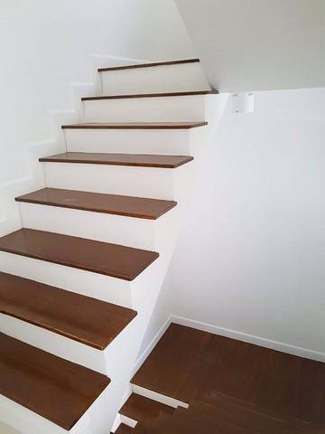 hr-3270-ให้เช่าทาวน์โฮม-3-ชั้น-พหลโยธิน-40-ใกล้มหาวิทยาลัยเกษตรศาสตร์