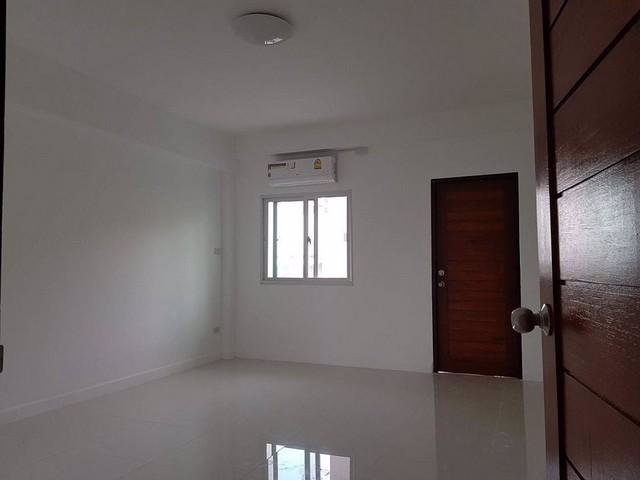 hr-3270-ให้เช่าทาวน์โฮม-3-ชั้น-พหลโยธิน-40-ใกล้มหาวิทยาลัยเกษตรศาสตร์