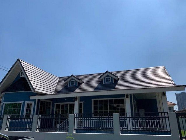 hr-3269-ให้เช่าบ้านเดี่ยวชั้นเดียว-บางหว้า-ภาษีเจริญ-ใกล้-bts-บางหว้า