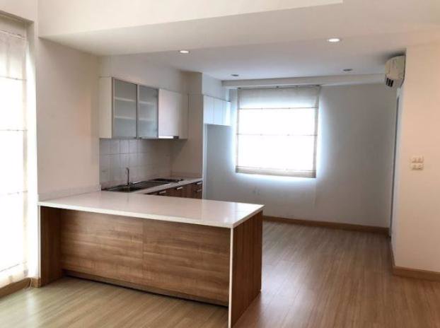 hr-3268-ให้เช่าทาวน์โฮม3-ชั้น-โครงการ-ดี-วัน-อ่อนนุช-ศรีนครินทร์-ใกล้สวนหลวง-ร9