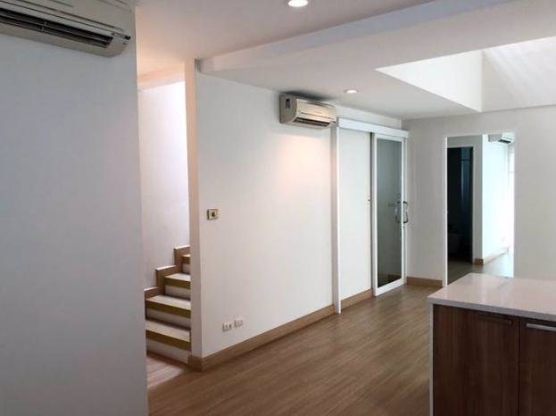 hr-3268-ให้เช่าทาวน์โฮม3-ชั้น-โครงการ-ดี-วัน-อ่อนนุช-ศรีนครินทร์-ใกล้สวนหลวง-ร9