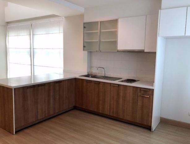 hr-3268-ให้เช่าทาวน์โฮม3-ชั้น-โครงการ-ดี-วัน-อ่อนนุช-ศรีนครินทร์-ใกล้สวนหลวง-ร9