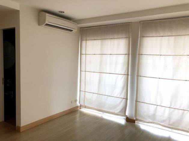 hr-3268-ให้เช่าทาวน์โฮม3-ชั้น-โครงการ-ดี-วัน-อ่อนนุช-ศรีนครินทร์-ใกล้สวนหลวง-ร9