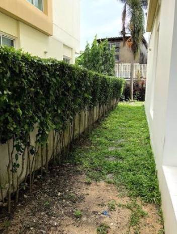 hr-3268-ให้เช่าทาวน์โฮม3-ชั้น-โครงการ-ดี-วัน-อ่อนนุช-ศรีนครินทร์-ใกล้สวนหลวง-ร9