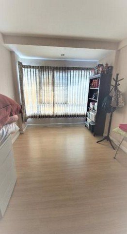 hr-3267-ให้เช่าทาวน์โฮม-3-ชั้น-บ้านใหม่-เทพารักษ์-วงแหวน-ใกล้-รร-เซนโยเซฟ-สนามบินสุวรรณภูมิ