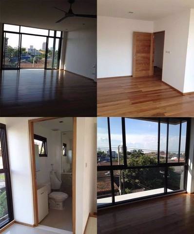 hr-3281-ให้เช่า-โฮมออฟฟิศ-4-ชั้น-รัชดาภิเษก36-จันทรเกษม-ใกล้-mrt-ลาดพร้าว