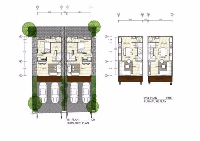 hr-3281-ให้เช่า-โฮมออฟฟิศ-4-ชั้น-รัชดาภิเษก36-จันทรเกษม-ใกล้-mrt-ลาดพร้าว