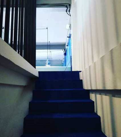 hr-3280-ให้เช่าอาคารพาณิชย์2คูหาเฉพาะชั้น1กับชั้น-2-พื้นที่ใช้สอย-256-ตรมย่านเหม่งจ๋าย-ห้วยขวาง