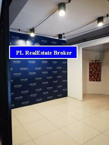 hr-3280-ให้เช่าอาคารพาณิชย์2คูหาเฉพาะชั้น1กับชั้น-2-พื้นที่ใช้สอย-256-ตรมย่านเหม่งจ๋าย-ห้วยขวาง