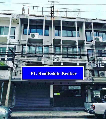 hr-3280-ให้เช่าอาคารพาณิชย์2คูหาเฉพาะชั้น1กับชั้น-2-พื้นที่ใช้สอย-256-ตรมย่านเหม่งจ๋าย-ห้วยขวาง