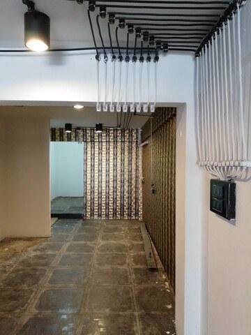 hr-3280-ให้เช่าอาคารพาณิชย์2คูหาเฉพาะชั้น1กับชั้น-2-พื้นที่ใช้สอย-256-ตรมย่านเหม่งจ๋าย-ห้วยขวาง