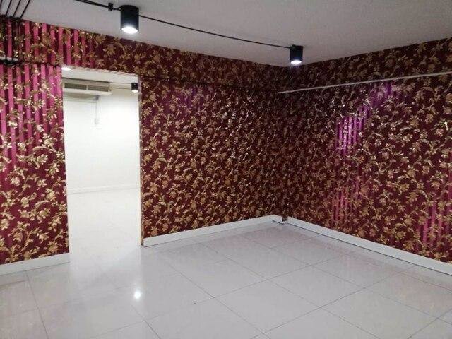 hr-3280-ให้เช่าอาคารพาณิชย์2คูหาเฉพาะชั้น1กับชั้น-2-พื้นที่ใช้สอย-256-ตรมย่านเหม่งจ๋าย-ห้วยขวาง