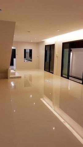 hs-1234-ขายทาวน์เฮ้าส์2-ชั้น-หลังมุม-เสนานิคม1-ใกล้-bts-เสนานิคม