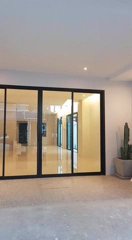 hs-1234-ขายทาวน์เฮ้าส์2-ชั้น-หลังมุม-เสนานิคม1-ใกล้-bts-เสนานิคม