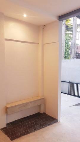 hs-1234-ขายทาวน์เฮ้าส์2-ชั้น-หลังมุม-เสนานิคม1-ใกล้-bts-เสนานิคม