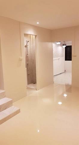 hs-1234-ขายทาวน์เฮ้าส์2-ชั้น-หลังมุม-เสนานิคม1-ใกล้-bts-เสนานิคม