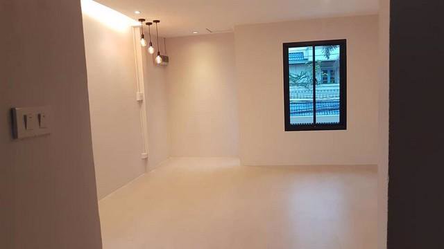 hs-1234-ขายทาวน์เฮ้าส์2-ชั้น-หลังมุม-เสนานิคม1-ใกล้-bts-เสนานิคม