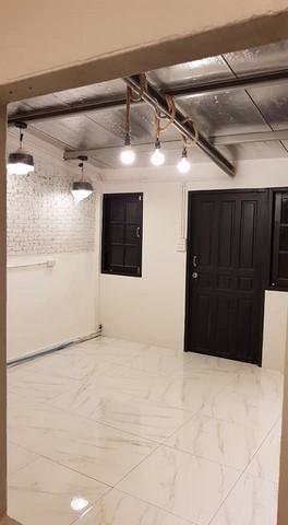 hs-1234-ขายทาวน์เฮ้าส์2-ชั้น-หลังมุม-เสนานิคม1-ใกล้-bts-เสนานิคม