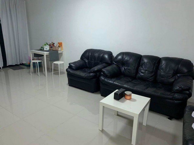 hr-3279-ให้เช่าทาวน์เฮาส์-3ห้องนอน-เดอะ-คอนเนค-ดอนเมือง-เทิดราชัน