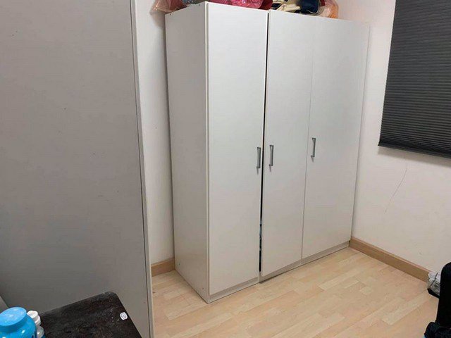 hr-3279-ให้เช่าทาวน์เฮาส์-3ห้องนอน-เดอะ-คอนเนค-ดอนเมือง-เทิดราชัน