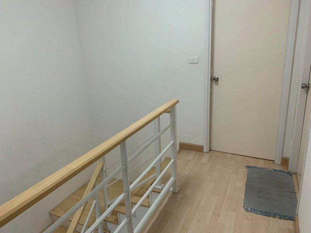 hr-3279-ให้เช่าทาวน์เฮาส์-3ห้องนอน-เดอะ-คอนเนค-ดอนเมือง-เทิดราชัน