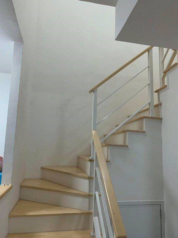 hr-3279-ให้เช่าทาวน์เฮาส์-3ห้องนอน-เดอะ-คอนเนค-ดอนเมือง-เทิดราชัน