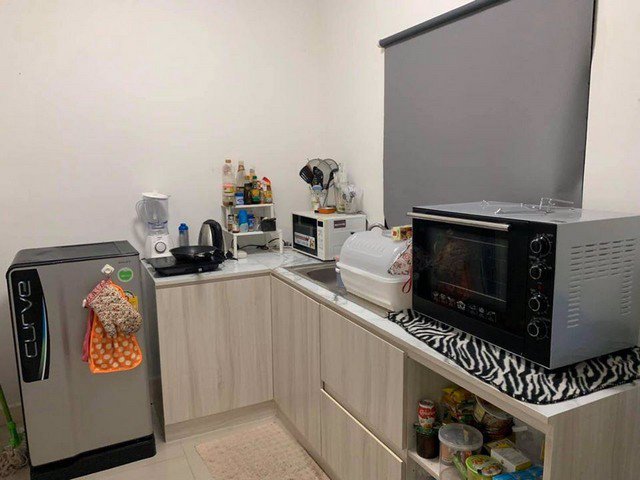 hr-3279-ให้เช่าทาวน์เฮาส์-3ห้องนอน-เดอะ-คอนเนค-ดอนเมือง-เทิดราชัน