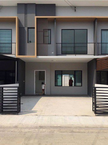 hr-3279-ให้เช่าทาวน์เฮาส์-3ห้องนอน-เดอะ-คอนเนค-ดอนเมือง-เทิดราชัน