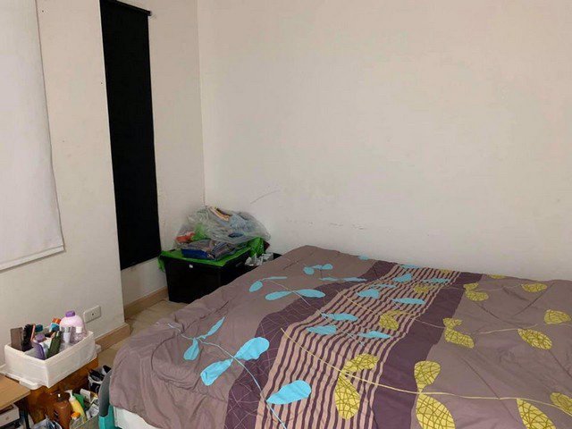 hr-3279-ให้เช่าทาวน์เฮาส์-3ห้องนอน-เดอะ-คอนเนค-ดอนเมือง-เทิดราชัน