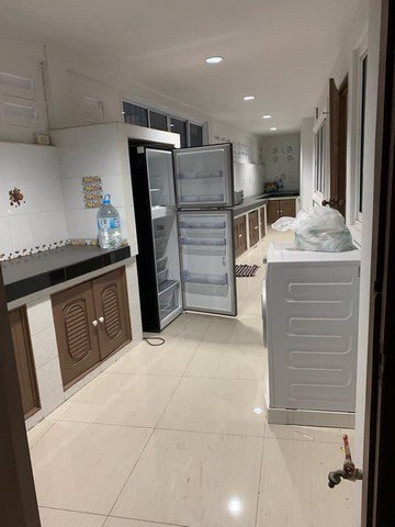 hr-3278-ให้เช่าบ้านเดี่ยว-2-ชั้น-วชิรธรรมสาธิต-ย่านสุขุมวิท101-ใกล้รถไฟฟ้า-btsอุดมสุข