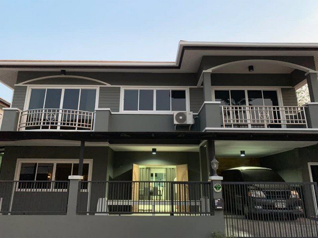 hr-3278-ให้เช่าบ้านเดี่ยว-2-ชั้น-วชิรธรรมสาธิต-ย่านสุขุมวิท101-ใกล้รถไฟฟ้า-btsอุดมสุข