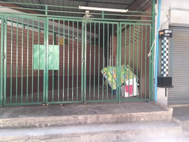 bs-319-ขายอาคารพาณิชย์-4-ชั้น-2-คูหาขายพร้อมที่ดินเปล่าด้านหลังตึก-พหลโยธิน-ติดรถไฟฟ้าbts-รัชโยธิน