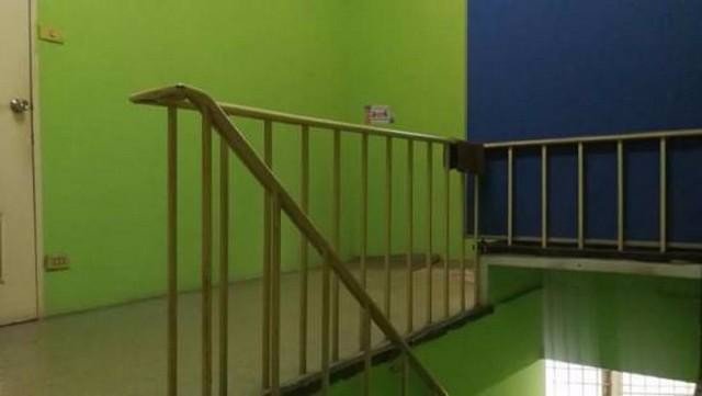 bs-319-ขายอาคารพาณิชย์-4-ชั้น-2-คูหาขายพร้อมที่ดินเปล่าด้านหลังตึก-พหลโยธิน-ติดรถไฟฟ้าbts-รัชโยธิน