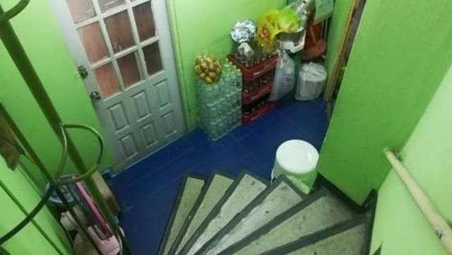 bs-319-ขายอาคารพาณิชย์-4-ชั้น-2-คูหาขายพร้อมที่ดินเปล่าด้านหลังตึก-พหลโยธิน-ติดรถไฟฟ้าbts-รัชโยธิน