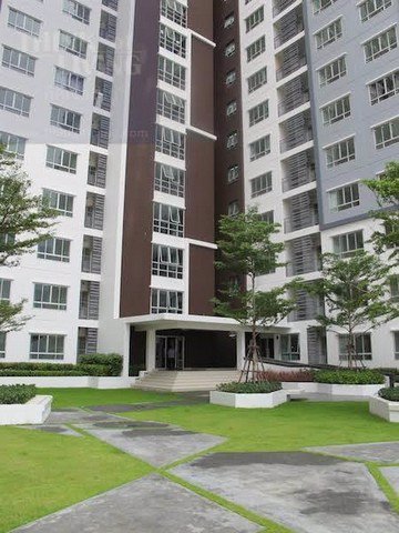 cr-759-ให้เช่าคอนโดthe-trust-residence-รัชดา-พระราม-3-ชั้น-31-ตรงข้ามเซ็นทรัลพระราม3