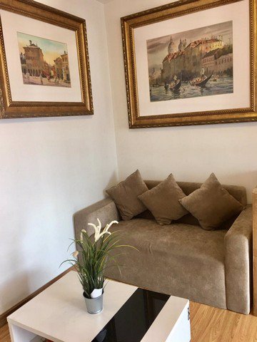 cr-759-ให้เช่าคอนโดthe-trust-residence-รัชดา-พระราม-3-ชั้น-31-ตรงข้ามเซ็นทรัลพระราม3