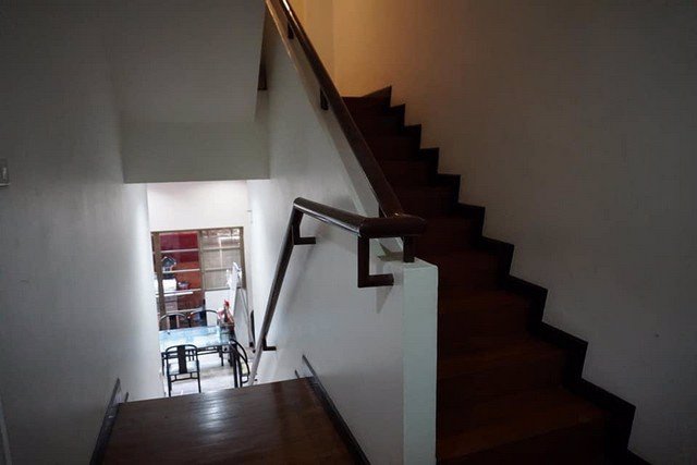 hr-3277-ให้เช่าทาวน์โฮม6ชั้น-ถนนวิทยุ-ซอยร่วมฤดี-ปทุมวัน-ใกล้btsเพลินจิตใกล้all-season-place