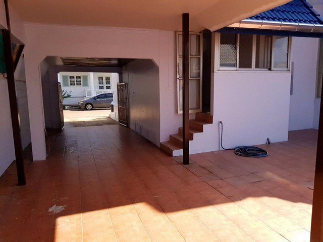 hr-3303-ให้เช่าบ้านเดี่ยว-2-ชั้น-หมู่บ้านฟอร์เรสปาร์ค-รามคำแหง-196-มีนบุรี