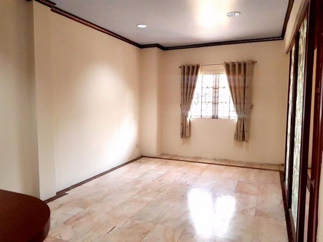 hr-3303-ให้เช่าบ้านเดี่ยว-2-ชั้น-หมู่บ้านฟอร์เรสปาร์ค-รามคำแหง-196-มีนบุรี