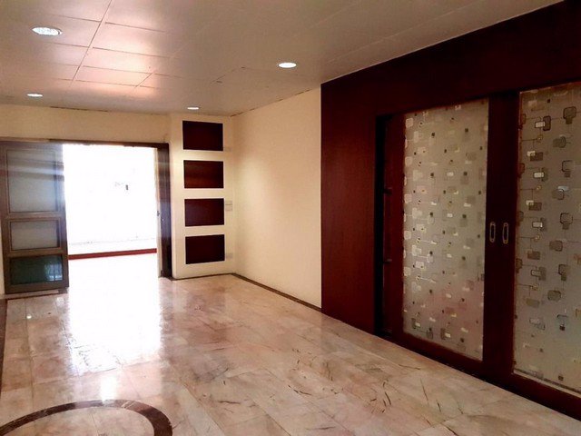 hr-3303-ให้เช่าบ้านเดี่ยว-2-ชั้น-หมู่บ้านฟอร์เรสปาร์ค-รามคำแหง-196-มีนบุรี