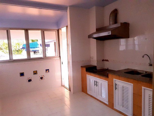 hr-3303-ให้เช่าบ้านเดี่ยว-2-ชั้น-หมู่บ้านฟอร์เรสปาร์ค-รามคำแหง-196-มีนบุรี