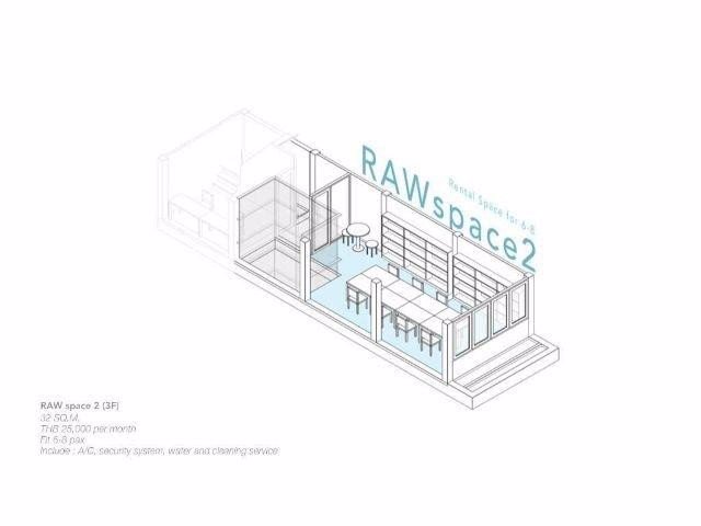 hr-3302-ให้เช่าพื้นที่สำนักงาน-30-ตรม-ริมถนนพระราม-4-ใกล้สามย่านมิตรทาวน์