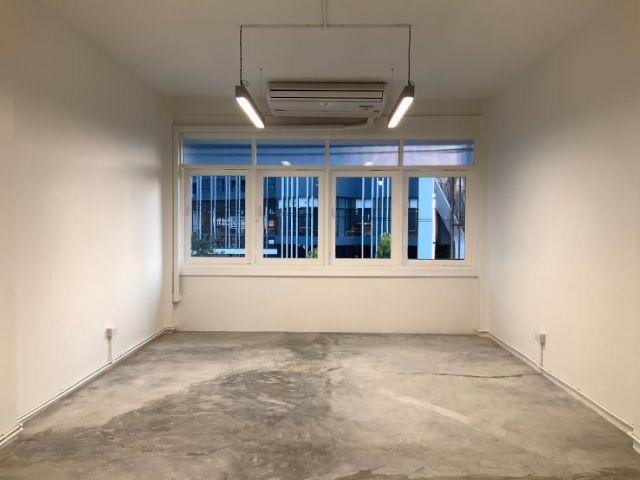 hr-3302-ให้เช่าพื้นที่สำนักงาน-30-ตรม-ริมถนนพระราม-4-ใกล้สามย่านมิตรทาวน์