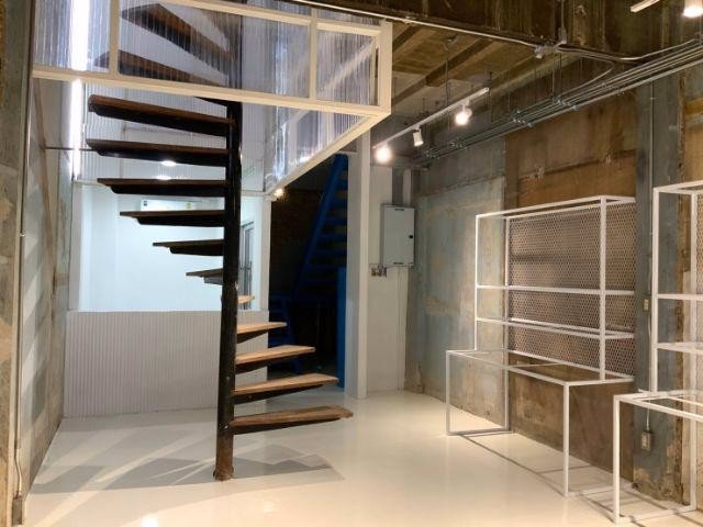 hr-3302-ให้เช่าพื้นที่สำนักงาน-30-ตรม-ริมถนนพระราม-4-ใกล้สามย่านมิตรทาวน์