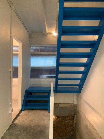 hr-3302-ให้เช่าพื้นที่สำนักงาน-30-ตรม-ริมถนนพระราม-4-ใกล้สามย่านมิตรทาวน์