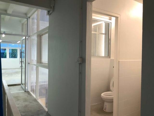 hr-3302-ให้เช่าพื้นที่สำนักงาน-30-ตรม-ริมถนนพระราม-4-ใกล้สามย่านมิตรทาวน์