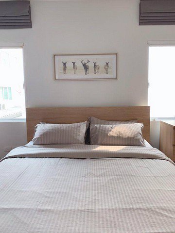 hr-3301-ให้เช่าทาวน์โฮม-3-ชั้น-โครงการทาวน์-อเวนิว-ศรีนครินทร์-ซอยอ่อนนุช-68