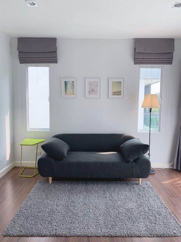 hr-3301-ให้เช่าทาวน์โฮม-3-ชั้น-โครงการทาวน์-อเวนิว-ศรีนครินทร์-ซอยอ่อนนุช-68