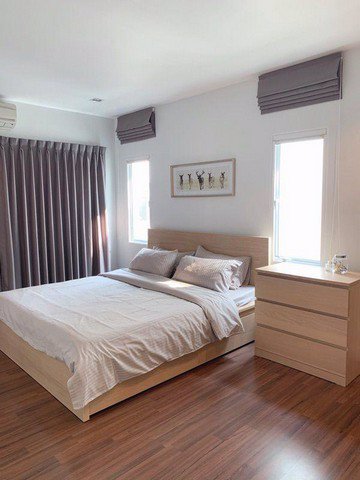 hr-3301-ให้เช่าทาวน์โฮม-3-ชั้น-โครงการทาวน์-อเวนิว-ศรีนครินทร์-ซอยอ่อนนุช-68